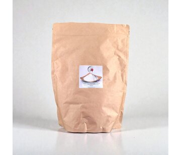 Gunma Seifun Premium glutinous rice flour for mochi and dango (shiratamako) – 1 kg