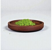 Tatsumi Premium matcha - 100% Japanese Tencha - 30 grams