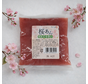 Sakura an (sweet bean paste with cherry blossom) - 250 gram