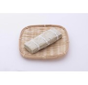 Goda Shoten Cut shiroita kombu (for battera sushi) - 100 sheets (6,5 x 19 cm)