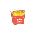 Doiy French Fries - Sokken