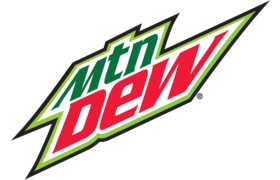 Mountain Dew