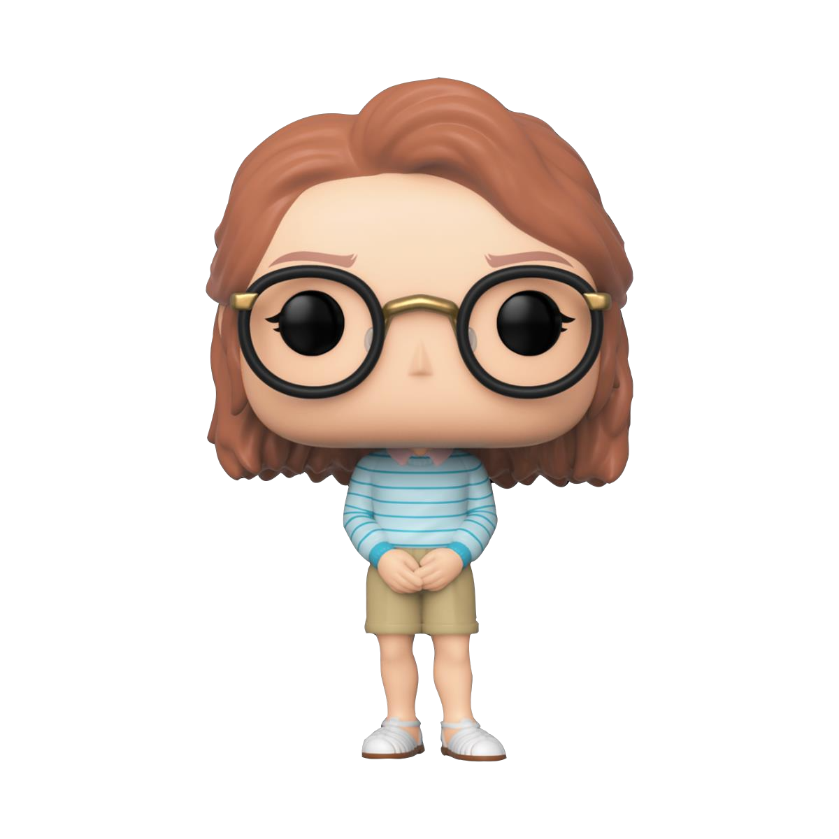 Pop! TV: Black Mirror - Yorkie - Nondejeu Pop! TV: Black Mirror - Yorkie - Nondejeu