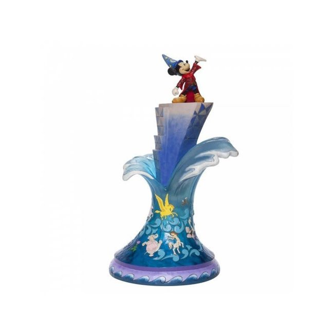 disney traditions sword in the stone