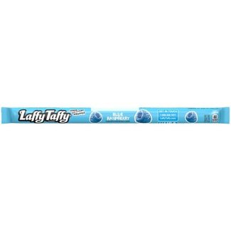 Laffy Taffy Laffy Taffy Blue Raspberry 22,9 gr.