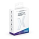 Ultimate Guard Cortex Sleeves Standard Size Matte Transparent (100) Ultimate Guard Cortex Sleeves Standard Size Matte Transparent (100)