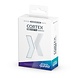 Ultimate Guard Cortex Sleeves Standard Size Matte Transparent (100) Ultimate Guard Cortex Sleeves Standard Size Matte Transparent (100)