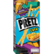 Glico Pretz Corn Glico Pretz Corn