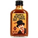 Happy Hatter Hot Sauce Happy Hatter Hot Sauce Original 200 ml Happy Hatter Hot Sauce Happy Hatter Hot Sauce Original 200 ml
