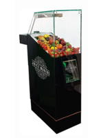 JuiceMakers Floor - 0,45 m