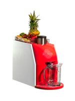 JuiceMakers Pro Tafelmodel