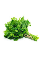 Peterselie klein 15gr stuk