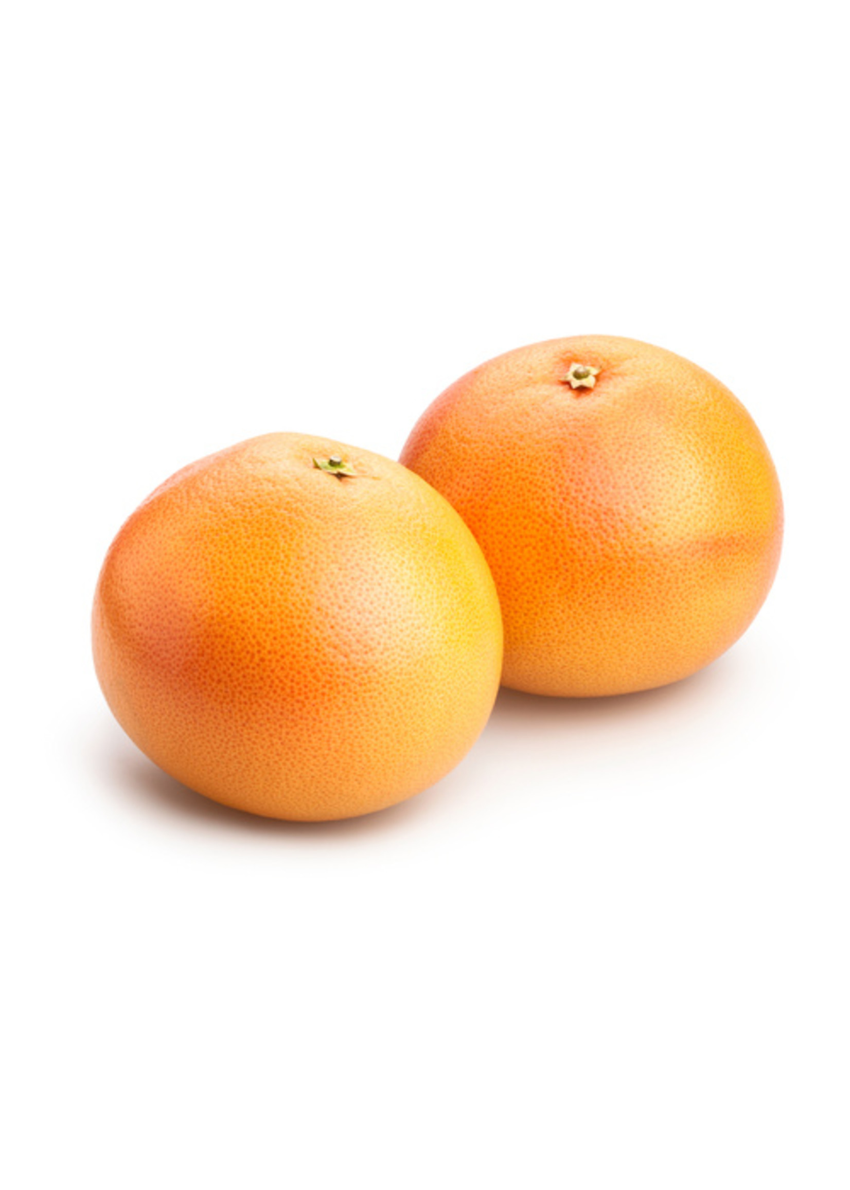 Grapefruit rood verpakt 4st stuk