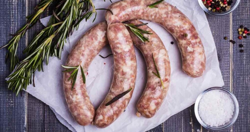 De worst groothandel blog bericht 3