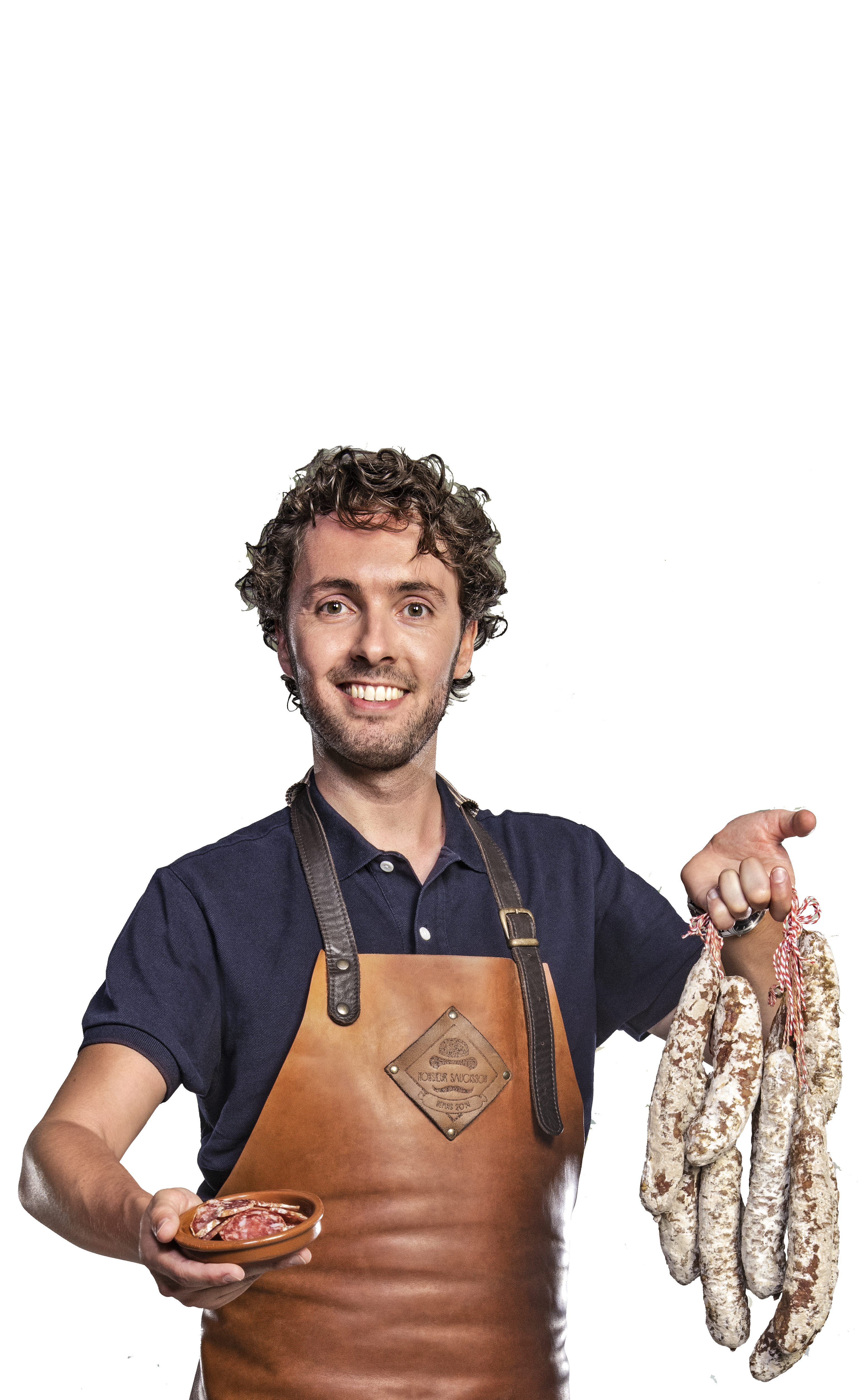 Theme Performance by DMWS - Best Lightspeed theme so far