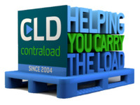 Contraload Pooling & Renting