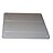 Coiffe pour caisse palette 1200x1000 mm Type ACE Coiffe pour caisse palette 1200x1000 mm Type ACE
