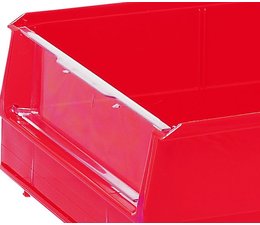 https://cdn.webshopapp.com/shops/31781/files/13089387/260x225x2/hinged-transparent-front-cover-for-storage-bins-bi.jpg