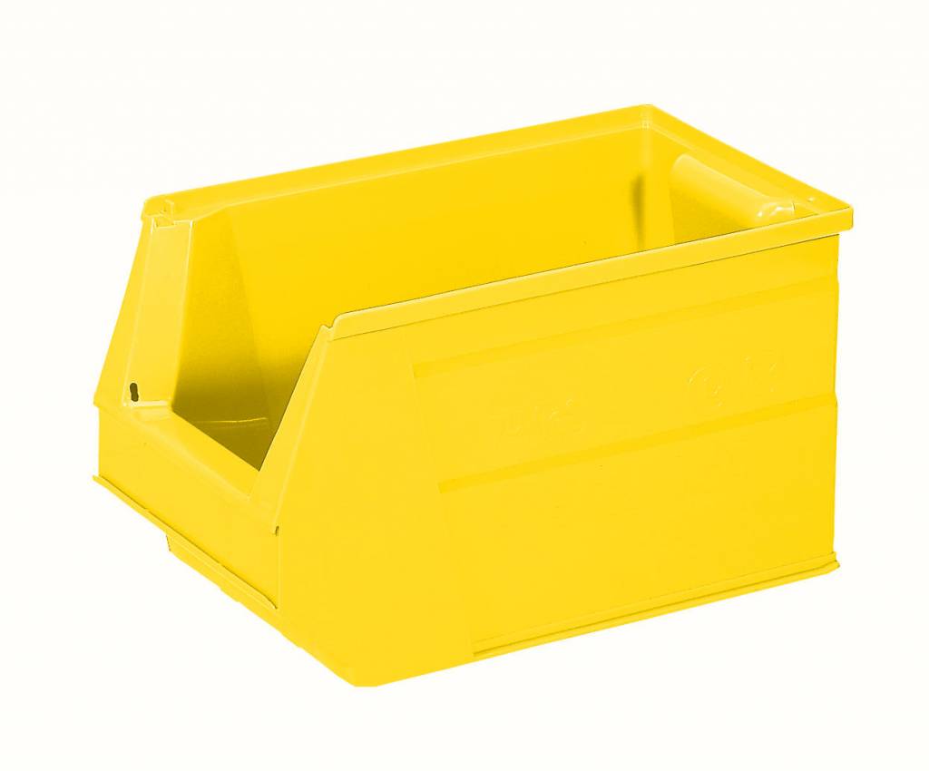 https://cdn.webshopapp.com/shops/31781/files/13226654/storage-bin-sb3-350x210x200-mm-13-l-colour-yellow.jpg