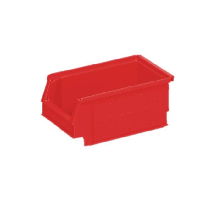 https://cdn.webshopapp.com/shops/31781/files/13251615/storage-bin-sb5-160x100x75-mm-1l-colour-red.jpg