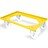 Transport trolley 610x410x161mm with 4 Polypropylen  castors