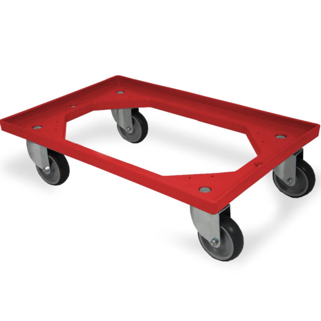 Chariot demenagement Plate-forme Heavy Duty Camion Camion Grand chariot à  main pliable avec poignée et roues pivotantes for les poches de bouchons de  bouchons de boutiques Chariot transport : : Commerce, Industrie