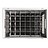 Glas dividers for crates , 24 holes , with handles