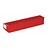 Bacs de rangement 500x91x81 en Polypropylène