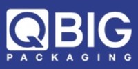 QBIG