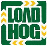 LOADHOG