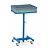 Mobile tilting stand adjustable 720-970 mm , max load 150 kg , box not included