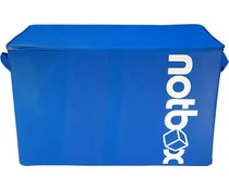NOTBOX Faltbox 600x300x400 NOTBOX Faltbox 600x300x400