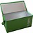 NOTBOX Folding box 400x180x200 , Shopping box
