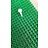 GENTESO Golf fairway mat 600x400x14 mm