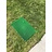 GENTESO Golf  tapis fairway  600x400x14 mm