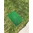 Golf  tapis fairway  600x400x14 mm Golf  tapis fairway  600x400x14 mm