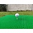 GENTESO Golf fairway mat 600x400x14 mm