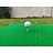 GENTESO Golf Fairway Matte 600x400x14 mm