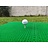 Golf  tapis fairway  600x400x14 mm Golf  tapis fairway  600x400x14 mm