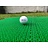 GENTESO Golf Fairway Matte 600x400x14 mm