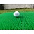 Golf  tapis fairway  600x400x14 mm