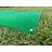 GENTESO Golf fairway mat 600x400x14 mm