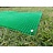 GENTESO Golf Fairway Matte 600x400x14 mm