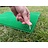 Golf  tapis fairway  600x400x14 mm Golf  tapis fairway  600x400x14 mm