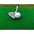 GENTESO Golf Fairway Matte 600x400x14 mm