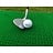 Golf fairway mat 600x400x14 mm