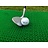 Golf  tapis fairway  600x400x14 mm