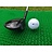 GENTESO Golf  tapis fairway  600x400x14 mm