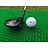 Golf  tapis fairway  600x400x14 mm Golf  tapis fairway  600x400x14 mm