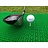 GENTESO Golf fairway mat 600x400x14 mm